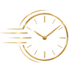 horloge