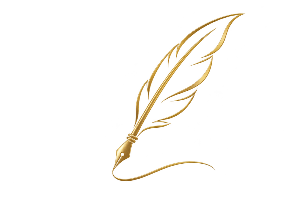 plume