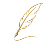 plume